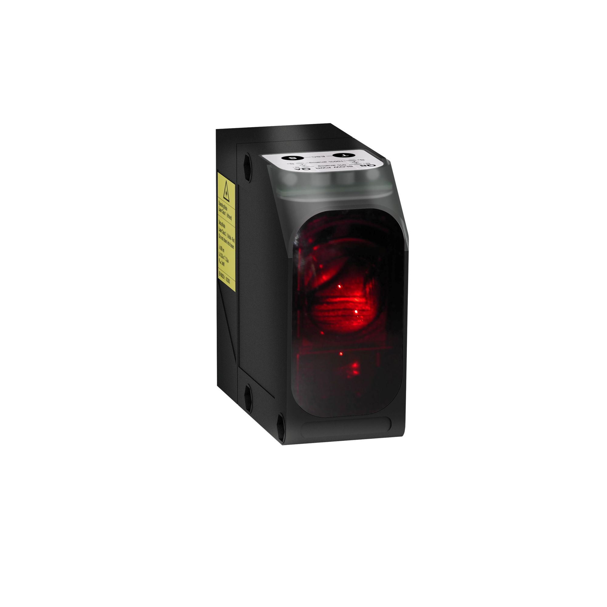 https://tedi24.pro/itcmedia/images/20190426/XUE1AA2NM12_SCHNEIDERELECTRIC_1.jpeg Image Description for https://tedi24.pro/itcmedia/images/20190426/XUE1AA2NM12_SCHNEIDERELECTRIC_1.jpeg