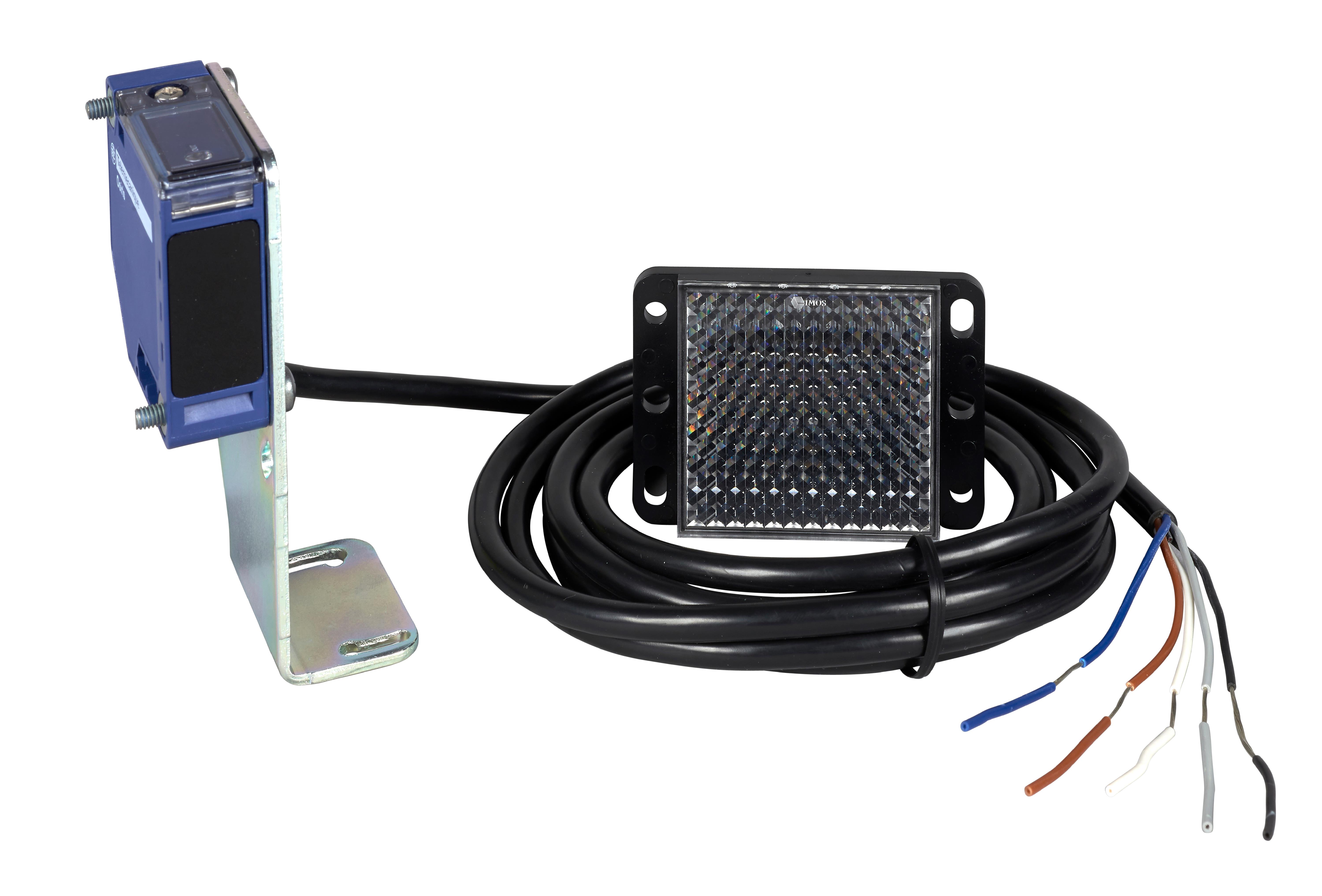 https://tedi24.pro/itcmedia/images/20190426/XUK1ARCNL2H60_SCHNEIDERELECTRIC_1.jpeg Image Description for https://tedi24.pro/itcmedia/images/20190426/XUK1ARCNL2H60_SCHNEIDERELECTRIC_1.jpeg