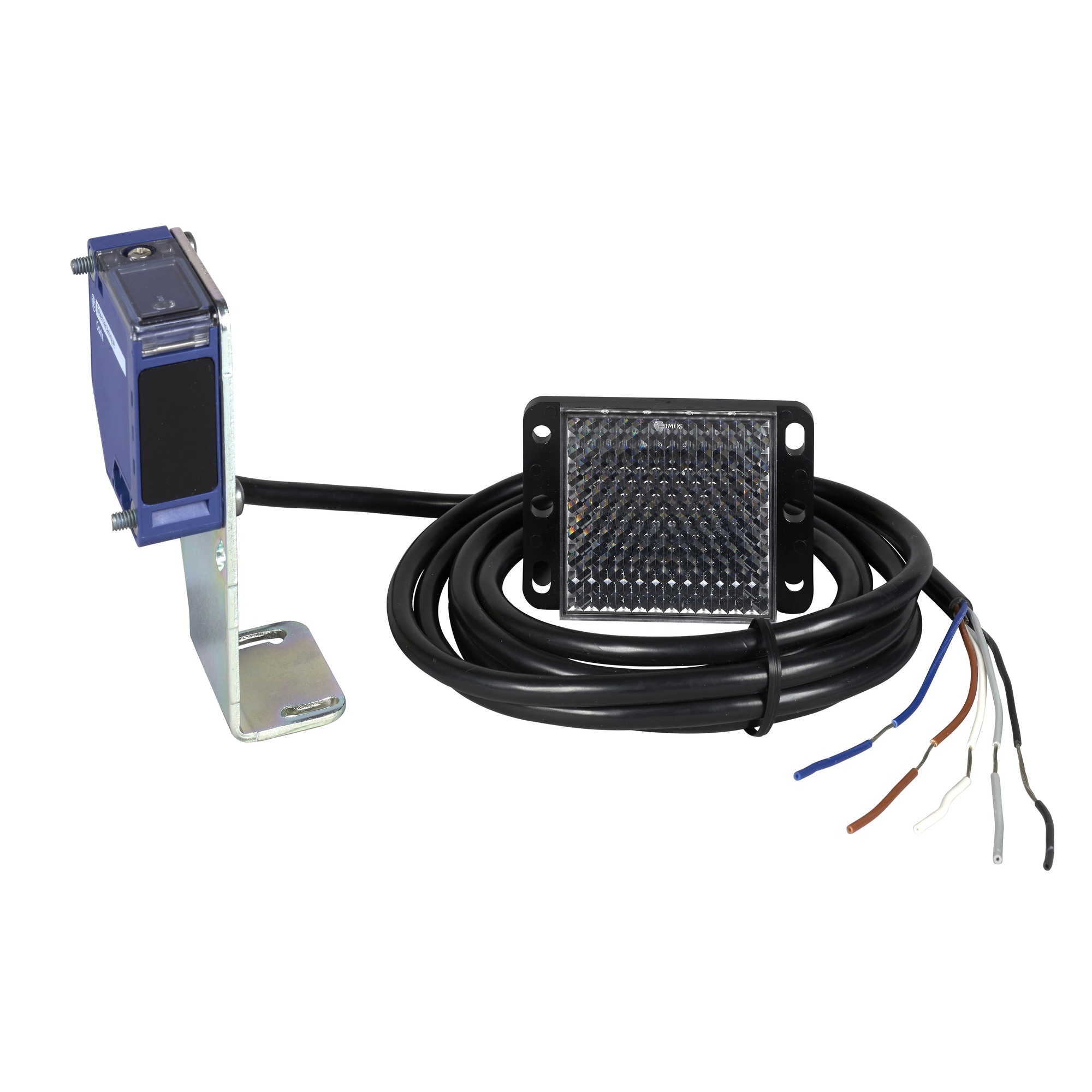 https://tedi24.pro/itcmedia/images/20190426/XUK1ARCNL2H60_SCHNEIDERELECTRIC_2.jpeg Image Description for https://tedi24.pro/itcmedia/images/20190426/XUK1ARCNL2H60_SCHNEIDERELECTRIC_2.jpeg