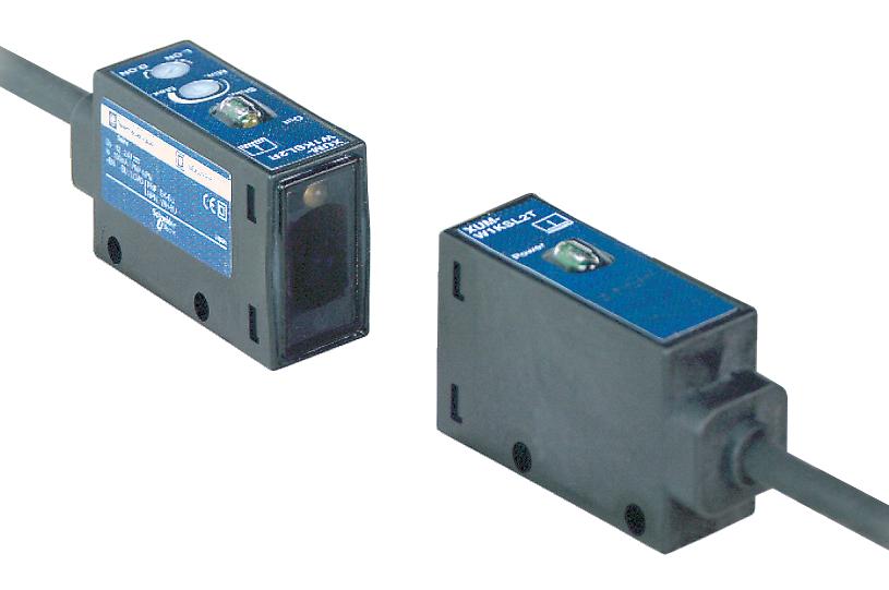 https://tedi24.pro/itcmedia/images/20190426/XUMW1KSNL2_SCHNEIDERELECTRIC_2.jpg Image Description for https://tedi24.pro/itcmedia/images/20190426/XUMW1KSNL2_SCHNEIDERELECTRIC_2.jpg