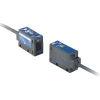 https://tedi24.pro/itcmedia/images/20190426/XUMW1KSNL2_SCHNEIDERELECTRIC_3.png Image Description for https://tedi24.pro/itcmedia/images/20190426/XUMW1KSNL2_SCHNEIDERELECTRIC_3.png