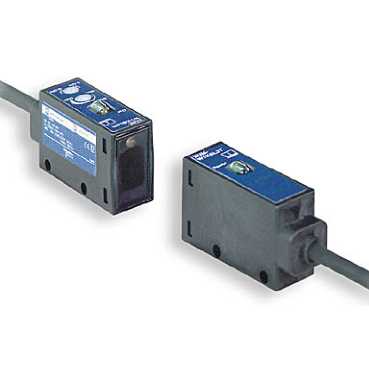 https://tedi24.pro/itcmedia/images/20190426/XUMW1KSNL2_SCHNEIDERELECTRIC_4.jpeg Image Description for https://tedi24.pro/itcmedia/images/20190426/XUMW1KSNL2_SCHNEIDERELECTRIC_4.jpeg