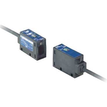 https://tedi24.pro/itcmedia/images/20190426/XUMW1KSNL2_SCHNEIDERELECTRIC_5.jpg Image Description for https://tedi24.pro/itcmedia/images/20190426/XUMW1KSNL2_SCHNEIDERELECTRIC_5.jpg