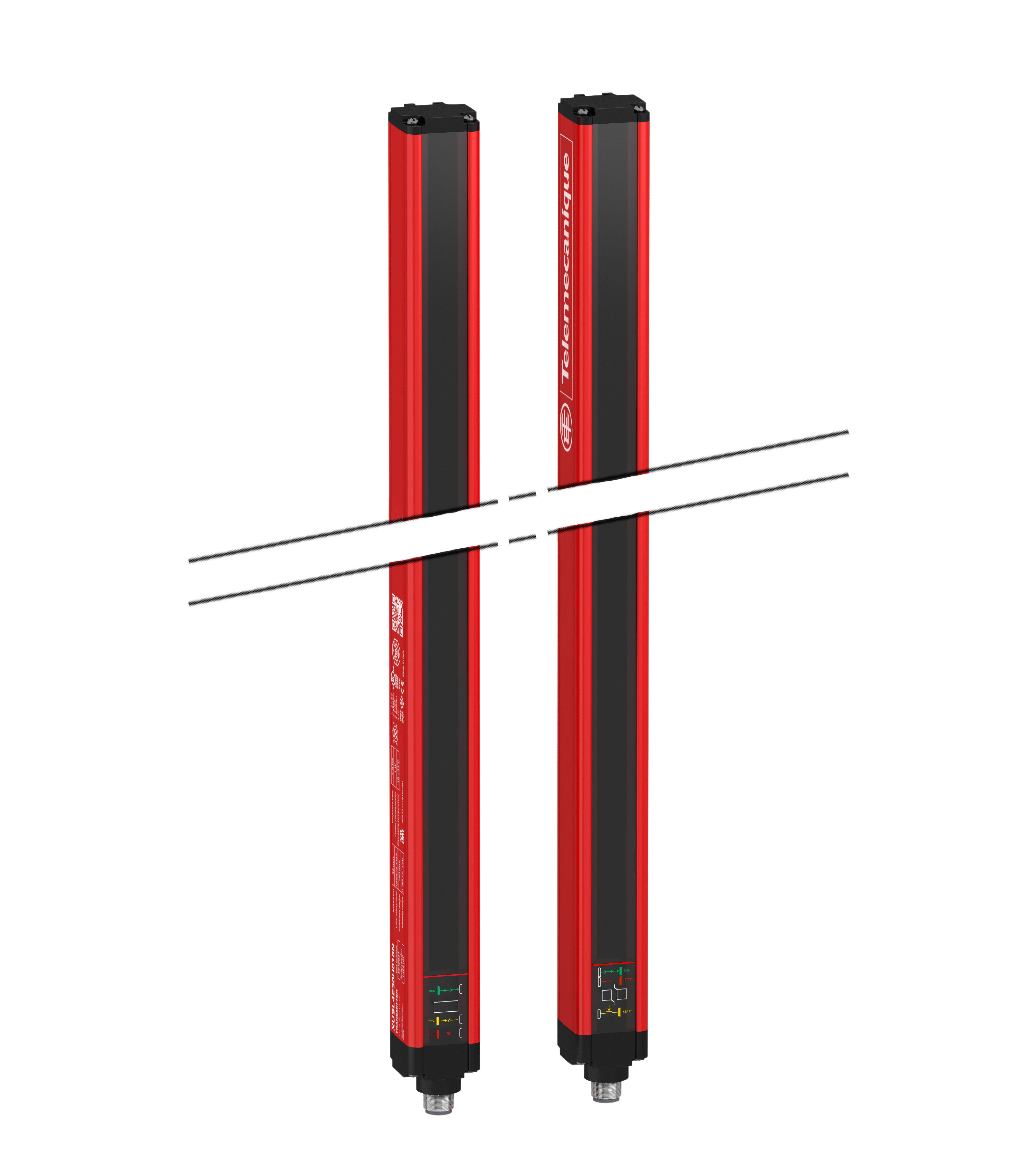 https://tedi24.pro/itcmedia/images/20190426/XUSL4E14F091N_SCHNEIDERELECTRIC_1.jpeg Image Description for https://tedi24.pro/itcmedia/images/20190426/XUSL4E14F091N_SCHNEIDERELECTRIC_1.jpeg