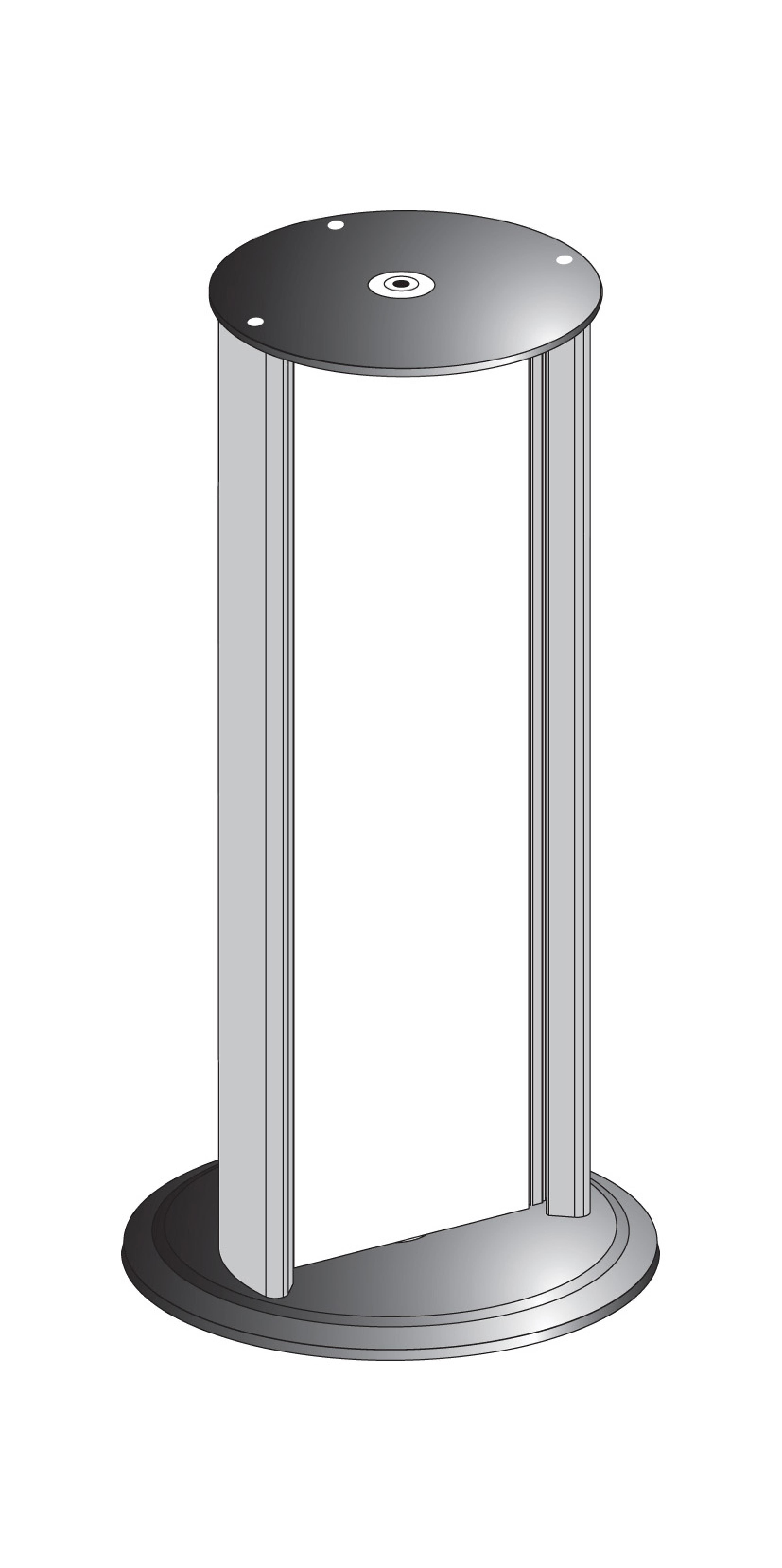Image Description for https://tedi24.pro/itcmedia/images/20190426/XUSZMF125_SCHNEIDERELECTRIC_1.jpeg