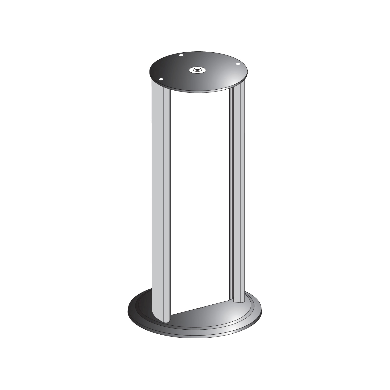 Image Description for https://tedi24.pro/itcmedia/images/20190426/XUSZMF125_SCHNEIDERELECTRIC_2.jpeg