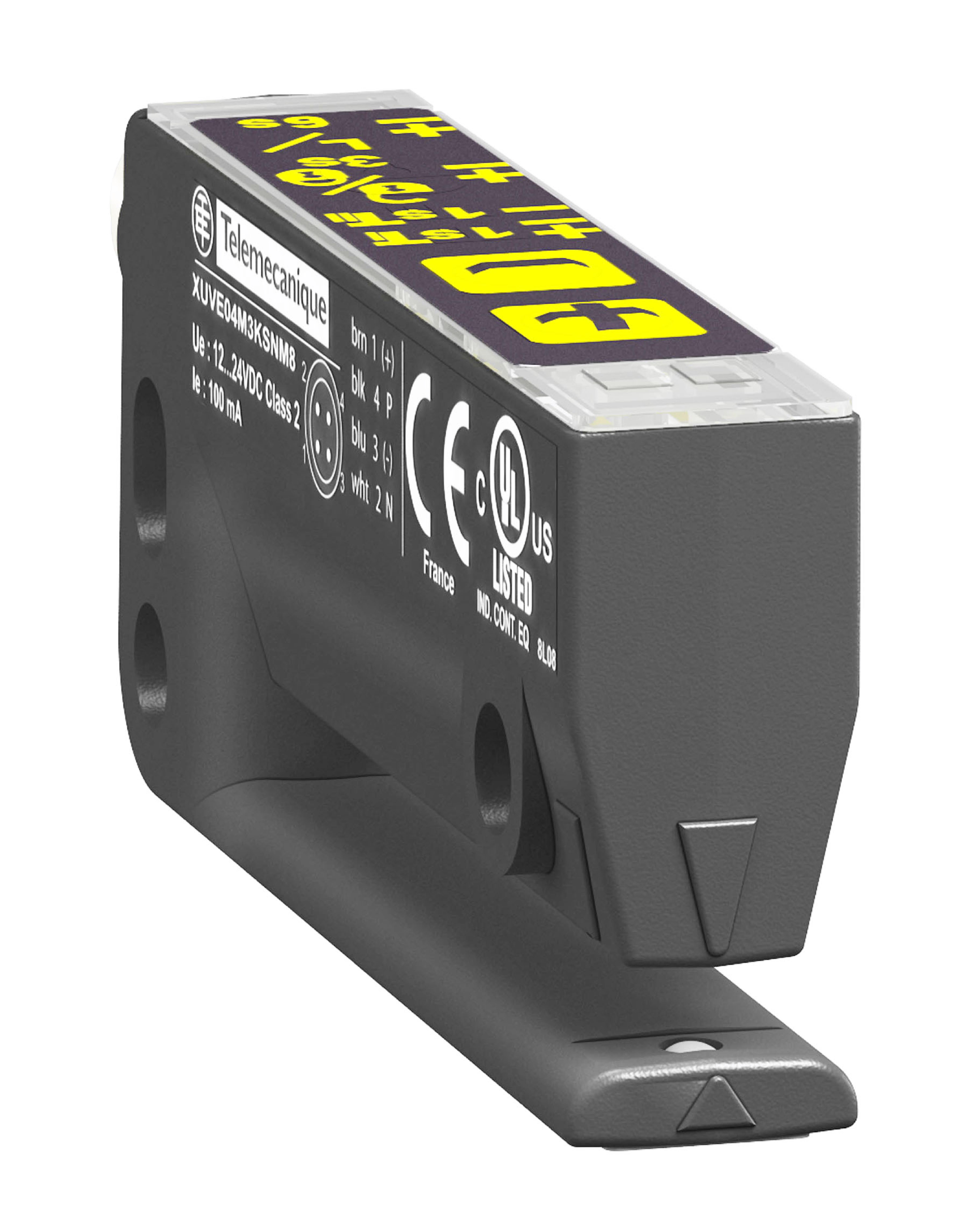 https://tedi24.pro/itcmedia/images/20190426/XUVE04M3PSNM8_SCHNEIDERELECTRIC_1.jpeg Image Description for https://tedi24.pro/itcmedia/images/20190426/XUVE04M3PSNM8_SCHNEIDERELECTRIC_1.jpeg