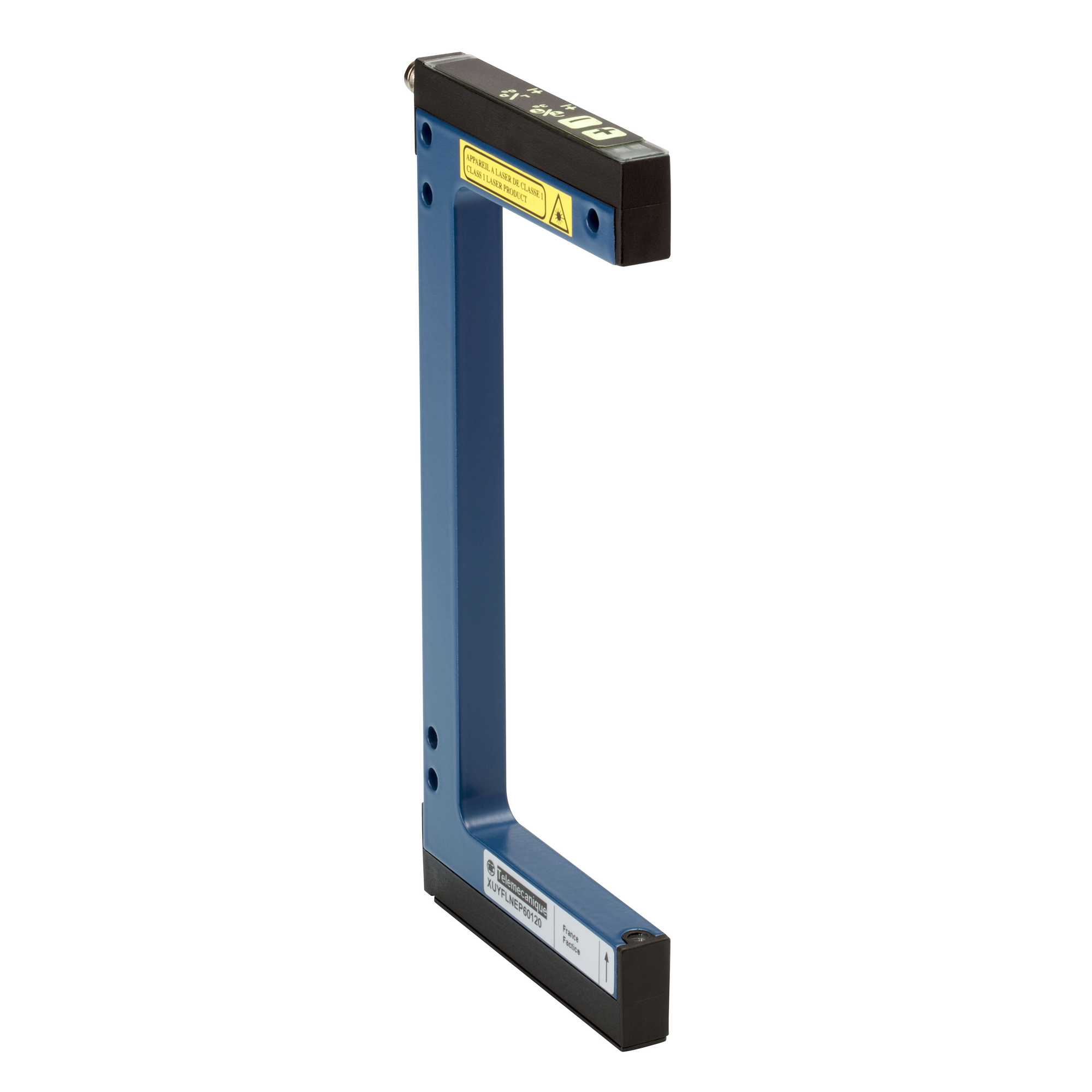 Image Description for https://tedi24.pro/itcmedia/images/20190426/XUYFLNEP100120_SCHNEIDERELECTRIC_1.jpeg