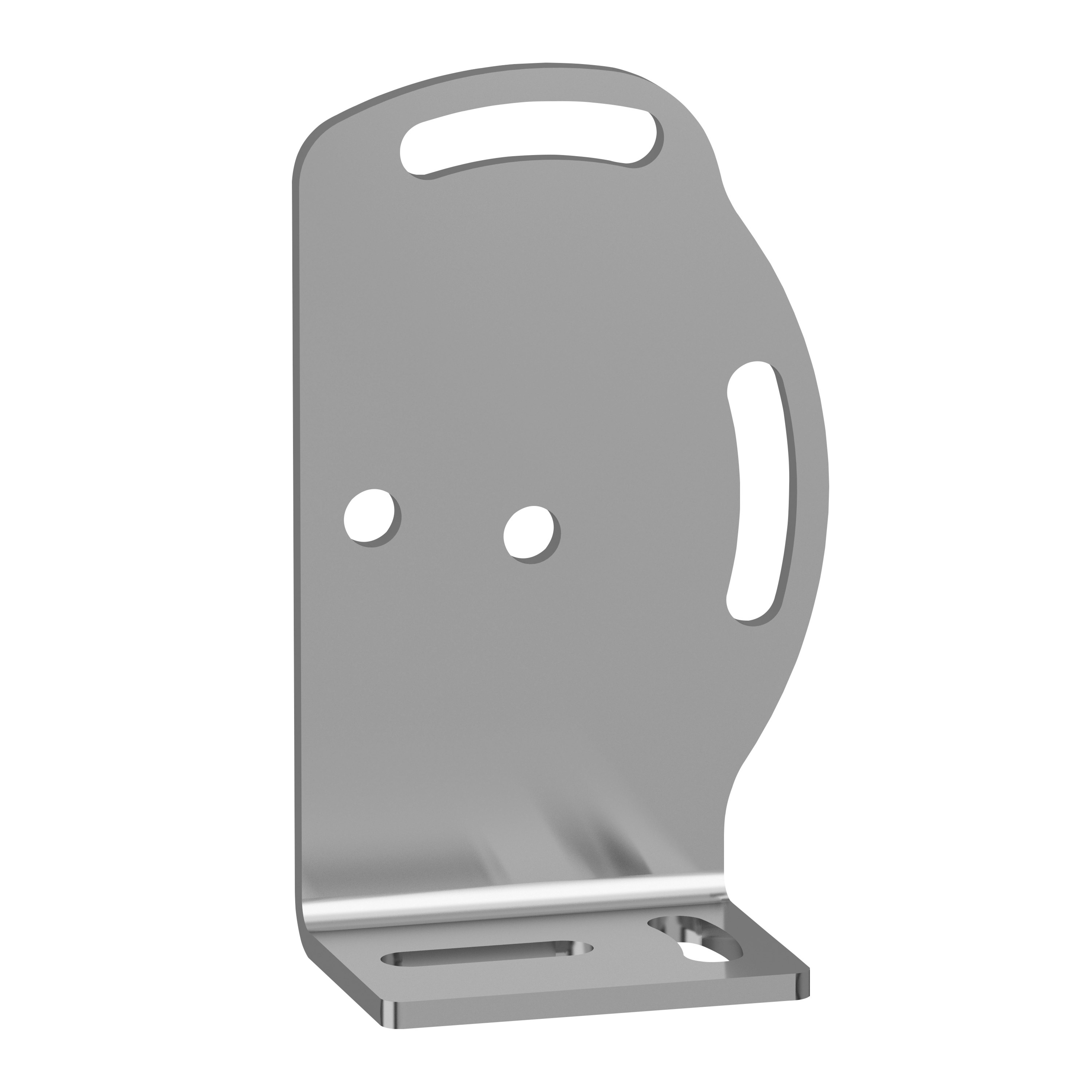 https://tedi24.pro/itcmedia/images/20190426/XUZA51S_SCHNEIDERELECTRIC_1.jpeg Image Description for https://tedi24.pro/itcmedia/images/20190426/XUZA51S_SCHNEIDERELECTRIC_1.jpeg