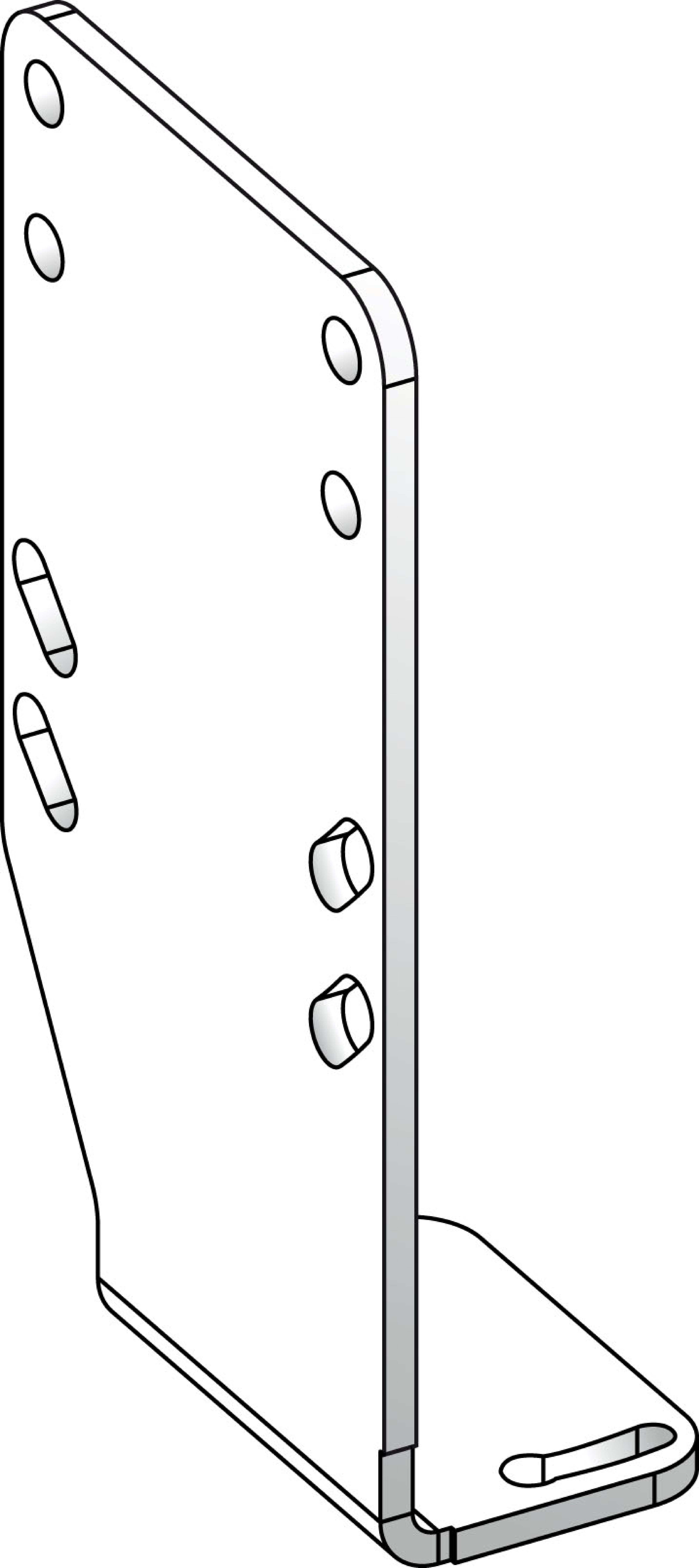 Image Description for https://tedi24.pro/itcmedia/images/20190426/XUZASK003_SCHNEIDERELECTRIC_1.jpeg