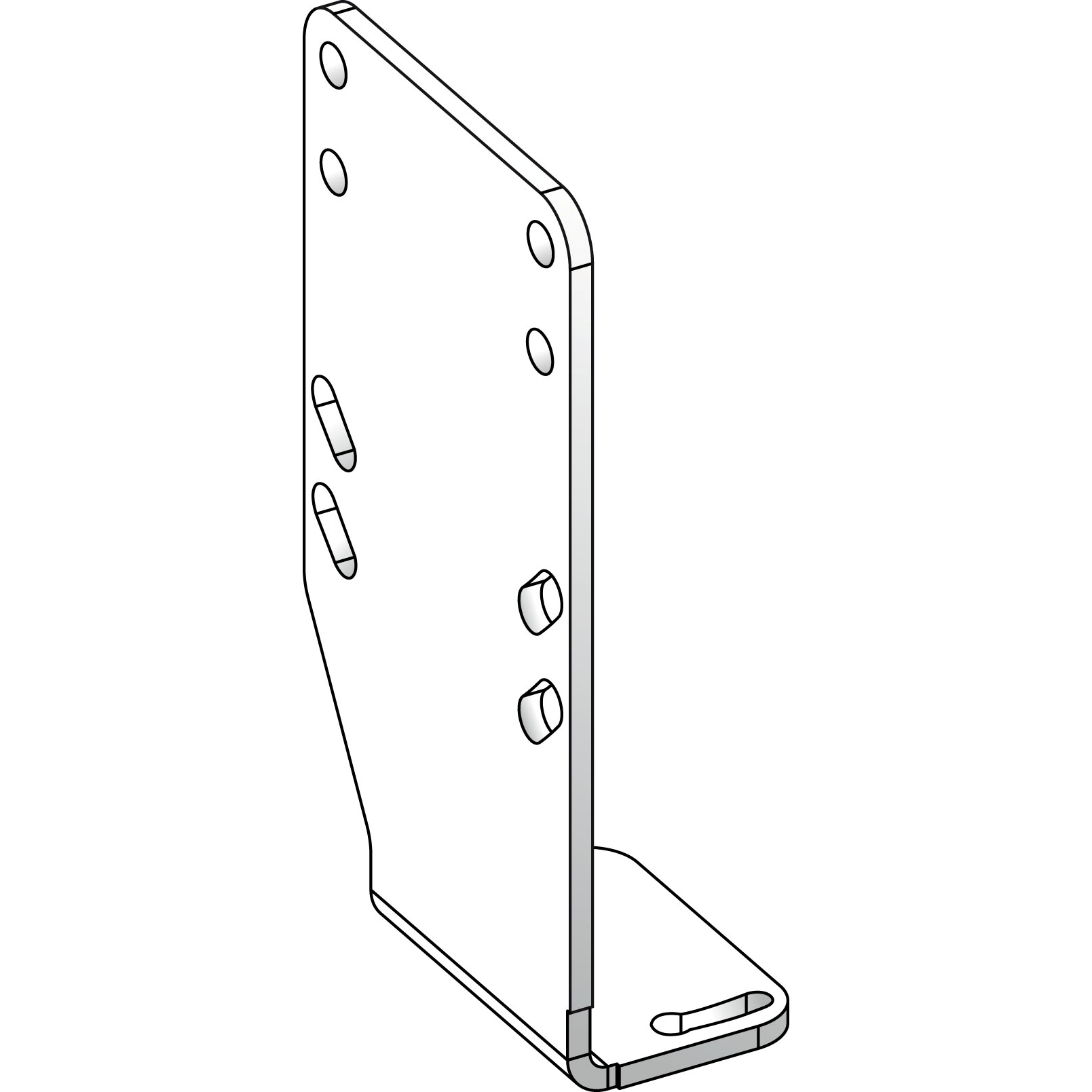 Image Description for https://tedi24.pro/itcmedia/images/20190426/XUZASK003_SCHNEIDERELECTRIC_2.jpeg