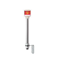 https://tedi24.pro/itcmedia/images/20190426/XVC6B1_SCHNEIDERELECTRIC_3.png Image Description for https://tedi24.pro/itcmedia/images/20190426/XVC6B1_SCHNEIDERELECTRIC_3.png