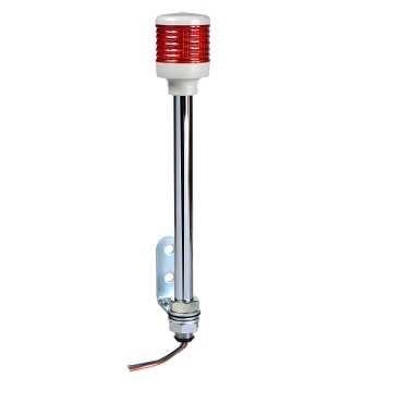 https://tedi24.pro/itcmedia/images/20190426/XVC6B1_SCHNEIDERELECTRIC_4.jpg Image Description for https://tedi24.pro/itcmedia/images/20190426/XVC6B1_SCHNEIDERELECTRIC_4.jpg
