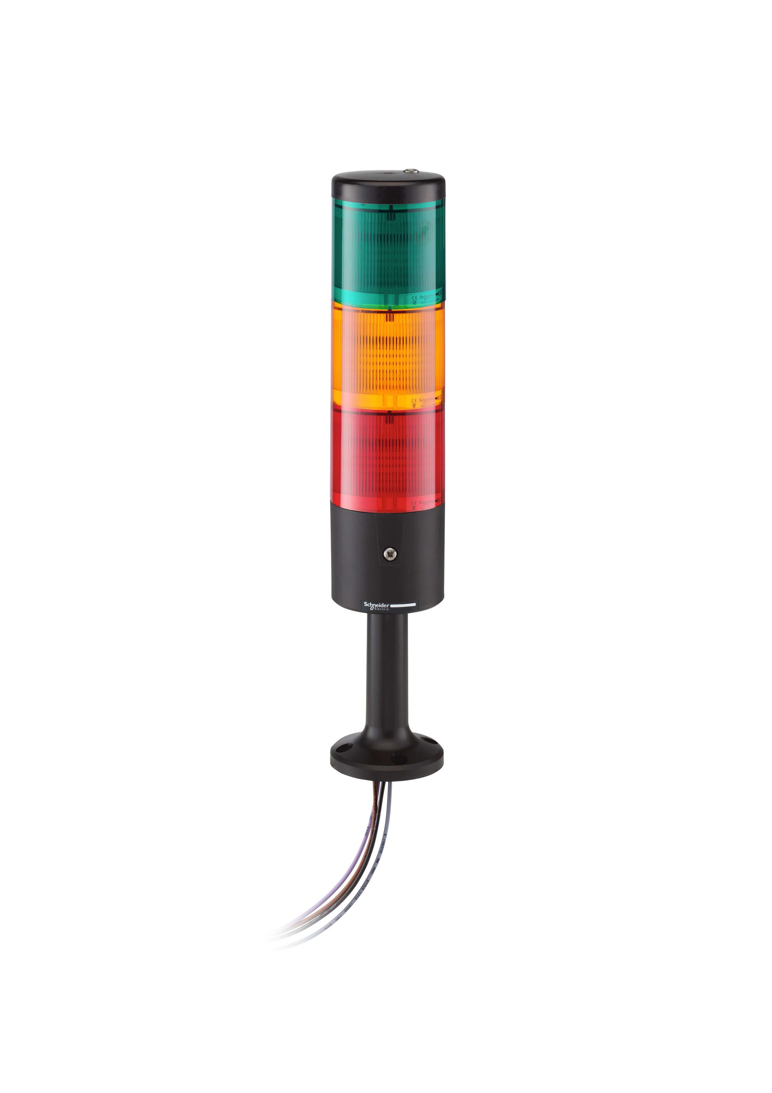 https://tedi24.pro/itcmedia/images/20190426/XVDB1GAR_SCHNEIDERELECTRIC_1.jpg Image Description for https://tedi24.pro/itcmedia/images/20190426/XVDB1GAR_SCHNEIDERELECTRIC_1.jpg