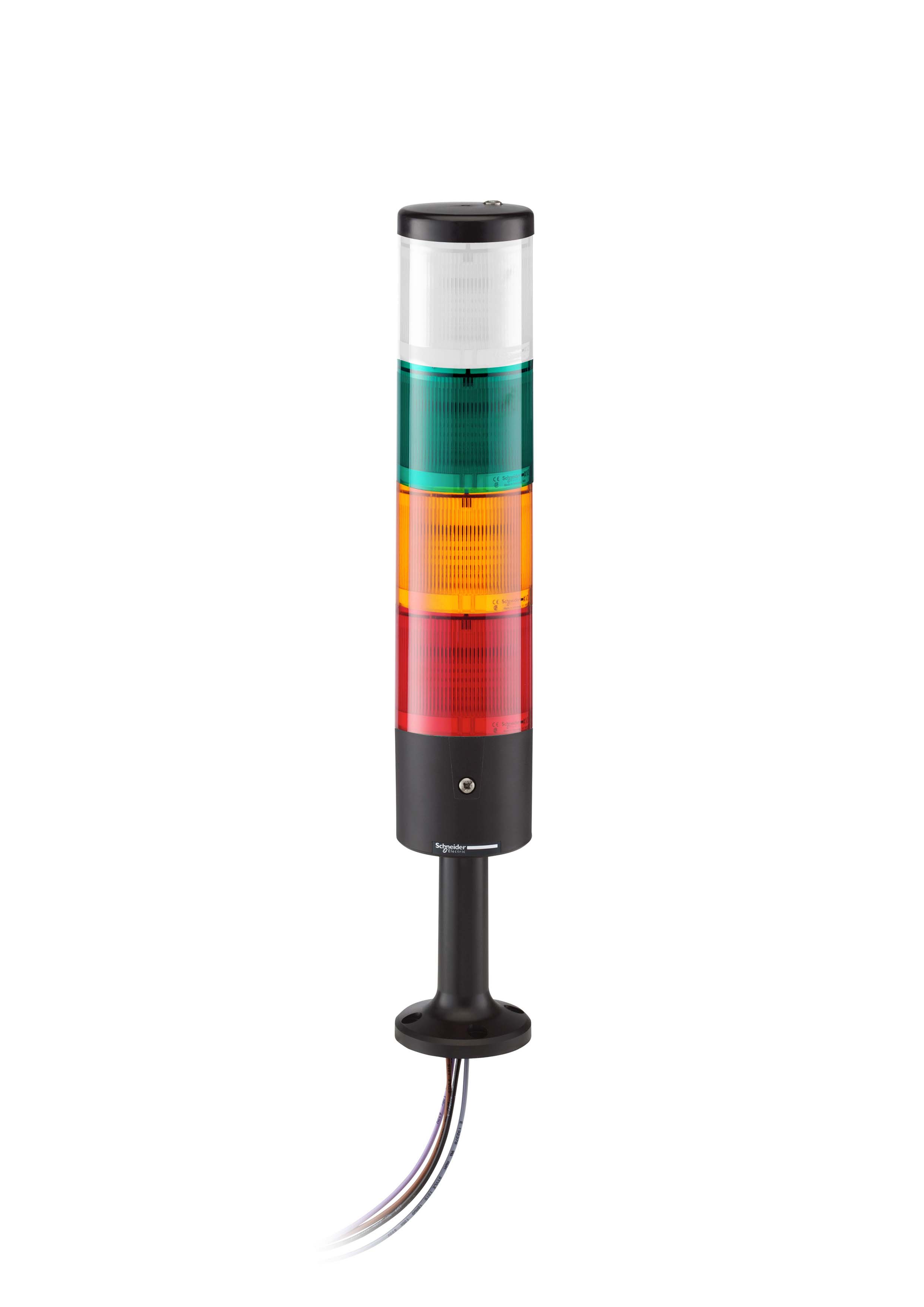 Image Description for https://tedi24.pro/itcmedia/images/20190426/XVDB2CGAR_SCHNEIDERELECTRIC_1.jpg