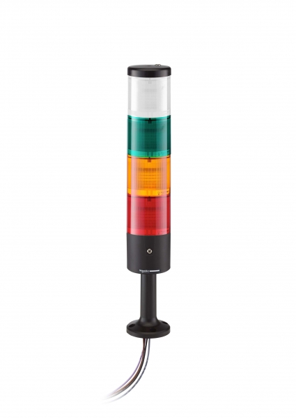 Image Description for https://tedi24.pro/itcmedia/images/20190426/XVDB2CGAR_SCHNEIDERELECTRIC_2.jpg