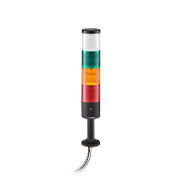 Image Description for https://tedi24.pro/itcmedia/images/20190426/XVDB2CGAR_SCHNEIDERELECTRIC_3.png