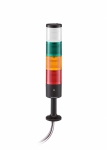 Image Description for https://tedi24.pro/itcmedia/images/20190426/XVDB2CGAR_SCHNEIDERELECTRIC_5.jpg