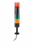https://tedi24.pro/itcmedia/images/20190426/XVDB2GAR6_SCHNEIDERELECTRIC_5.jpg Image Description for https://tedi24.pro/itcmedia/images/20190426/XVDB2GAR6_SCHNEIDERELECTRIC_5.jpg