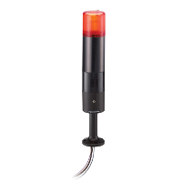 https://tedi24.pro/itcmedia/images/20190426/XVDBSA6_SCHNEIDERELECTRIC_1.png Image Description for https://tedi24.pro/itcmedia/images/20190426/XVDBSA6_SCHNEIDERELECTRIC_1.png