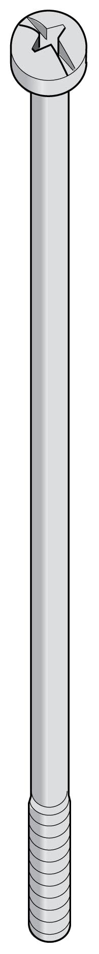 Image Description for https://tedi24.pro/itcmedia/images/20190426/XVDC03_SCHNEIDERELECTRIC_1.jpg