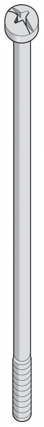 Image Description for https://tedi24.pro/itcmedia/images/20190426/XVDC03_SCHNEIDERELECTRIC_2.jpg
