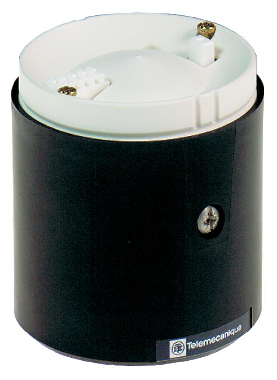 Image Description for https://tedi24.pro/itcmedia/images/20190426/XVDC07_SCHNEIDERELECTRIC_2.jpg
