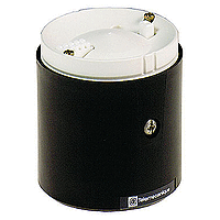 Image Description for https://tedi24.pro/itcmedia/images/20190426/XVDC07_SCHNEIDERELECTRIC_3.png