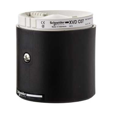 Image Description for https://tedi24.pro/itcmedia/images/20190426/XVDC07_SCHNEIDERELECTRIC_5.jpg