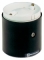 Image Description for https://tedi24.pro/itcmedia/images/20190426/XVDC07_SCHNEIDERELECTRIC_7.jpg