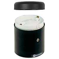 Image Description for https://tedi24.pro/itcmedia/images/20190426/XVDC21_SCHNEIDERELECTRIC_3.png