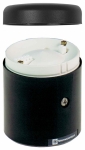 Image Description for https://tedi24.pro/itcmedia/images/20190426/XVDC21_SCHNEIDERELECTRIC_4.jpg