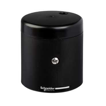 Image Description for https://tedi24.pro/itcmedia/images/20190426/XVDC21_SCHNEIDERELECTRIC_5.jpg