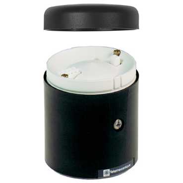 Image Description for https://tedi24.pro/itcmedia/images/20190426/XVDC21_SCHNEIDERELECTRIC_6.jpg