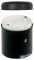 Image Description for https://tedi24.pro/itcmedia/images/20190426/XVDC21_SCHNEIDERELECTRIC_7.jpg