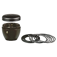 https://tedi24.pro/itcmedia/images/20190426/XVEC21P_SCHNEIDERELECTRIC_4.png Image Description for https://tedi24.pro/itcmedia/images/20190426/XVEC21P_SCHNEIDERELECTRIC_4.png