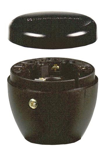 https://tedi24.pro/itcmedia/images/20190426/XVEC21_SCHNEIDERELECTRIC_1.jpg Image Description for https://tedi24.pro/itcmedia/images/20190426/XVEC21_SCHNEIDERELECTRIC_1.jpg