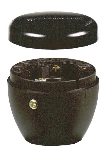 https://tedi24.pro/itcmedia/images/20190426/XVEC21_SCHNEIDERELECTRIC_2.jpg Image Description for https://tedi24.pro/itcmedia/images/20190426/XVEC21_SCHNEIDERELECTRIC_2.jpg
