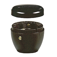 https://tedi24.pro/itcmedia/images/20190426/XVEC21_SCHNEIDERELECTRIC_3.png Image Description for https://tedi24.pro/itcmedia/images/20190426/XVEC21_SCHNEIDERELECTRIC_3.png