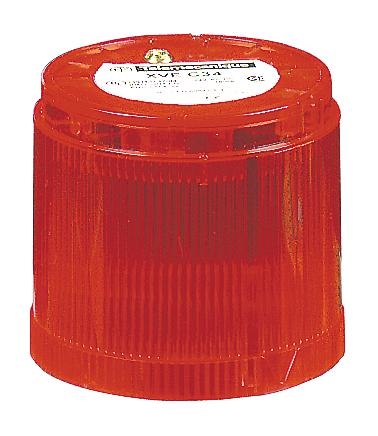 https://tedi24.pro/itcmedia/images/20190426/XVEC34_SCHNEIDERELECTRIC_1.jpg Image Description for https://tedi24.pro/itcmedia/images/20190426/XVEC34_SCHNEIDERELECTRIC_1.jpg