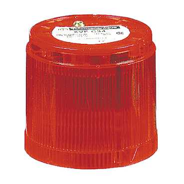 https://tedi24.pro/itcmedia/images/20190426/XVEC34_SCHNEIDERELECTRIC_4.jpg Image Description for https://tedi24.pro/itcmedia/images/20190426/XVEC34_SCHNEIDERELECTRIC_4.jpg