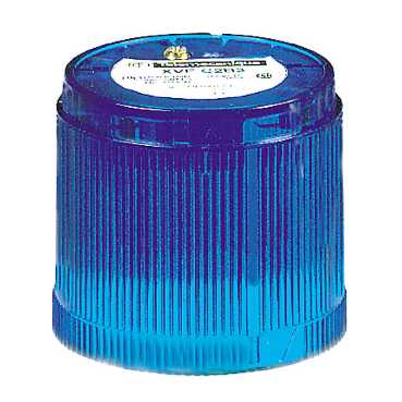 https://tedi24.pro/itcmedia/images/20190426/XVEC36_SCHNEIDERELECTRIC_3.jpeg Image Description for https://tedi24.pro/itcmedia/images/20190426/XVEC36_SCHNEIDERELECTRIC_3.jpeg