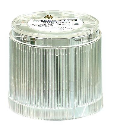 https://tedi24.pro/itcmedia/images/20190426/XVEC37_SCHNEIDERELECTRIC_1.jpg Image Description for https://tedi24.pro/itcmedia/images/20190426/XVEC37_SCHNEIDERELECTRIC_1.jpg