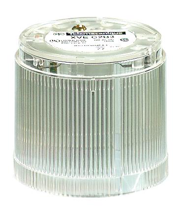 https://tedi24.pro/itcmedia/images/20190426/XVEC37_SCHNEIDERELECTRIC_2.jpg Image Description for https://tedi24.pro/itcmedia/images/20190426/XVEC37_SCHNEIDERELECTRIC_2.jpg