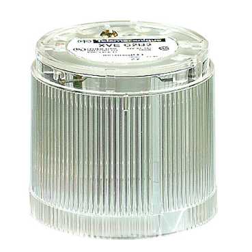 https://tedi24.pro/itcmedia/images/20190426/XVEC37_SCHNEIDERELECTRIC_4.jpg Image Description for https://tedi24.pro/itcmedia/images/20190426/XVEC37_SCHNEIDERELECTRIC_4.jpg