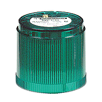 Image Description for https://tedi24.pro/itcmedia/images/20190426/XVEC6M3_SCHNEIDERELECTRIC_3.png