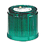 Image Description for https://tedi24.pro/itcmedia/images/20190426/XVEC6M3_SCHNEIDERELECTRIC_7.gif