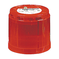 https://tedi24.pro/itcmedia/images/20190426/XVEC6M4_SCHNEIDERELECTRIC_3.png Image Description for https://tedi24.pro/itcmedia/images/20190426/XVEC6M4_SCHNEIDERELECTRIC_3.png