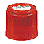 https://tedi24.pro/itcmedia/images/20190426/XVEC6M4_SCHNEIDERELECTRIC_7.gif Image Description for https://tedi24.pro/itcmedia/images/20190426/XVEC6M4_SCHNEIDERELECTRIC_7.gif