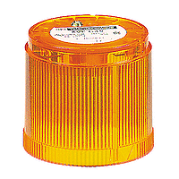 Image Description for https://tedi24.pro/itcmedia/images/20190426/XVEC6M5_SCHNEIDERELECTRIC_3.png